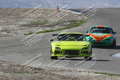 media/Mar-01-2025-Speed Ventures (Sat) [[3556983a2b]]/Black/Session 2 (Phil Hill)/